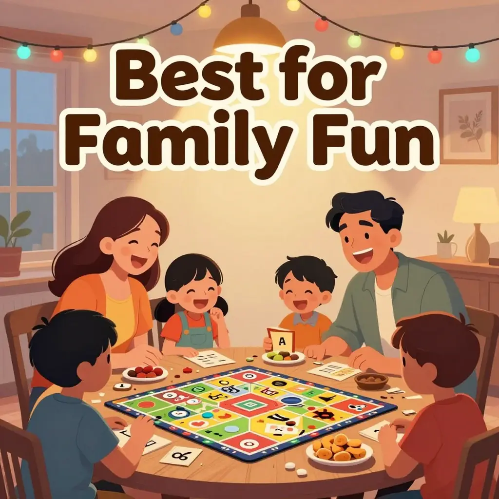 riddles for kids funny