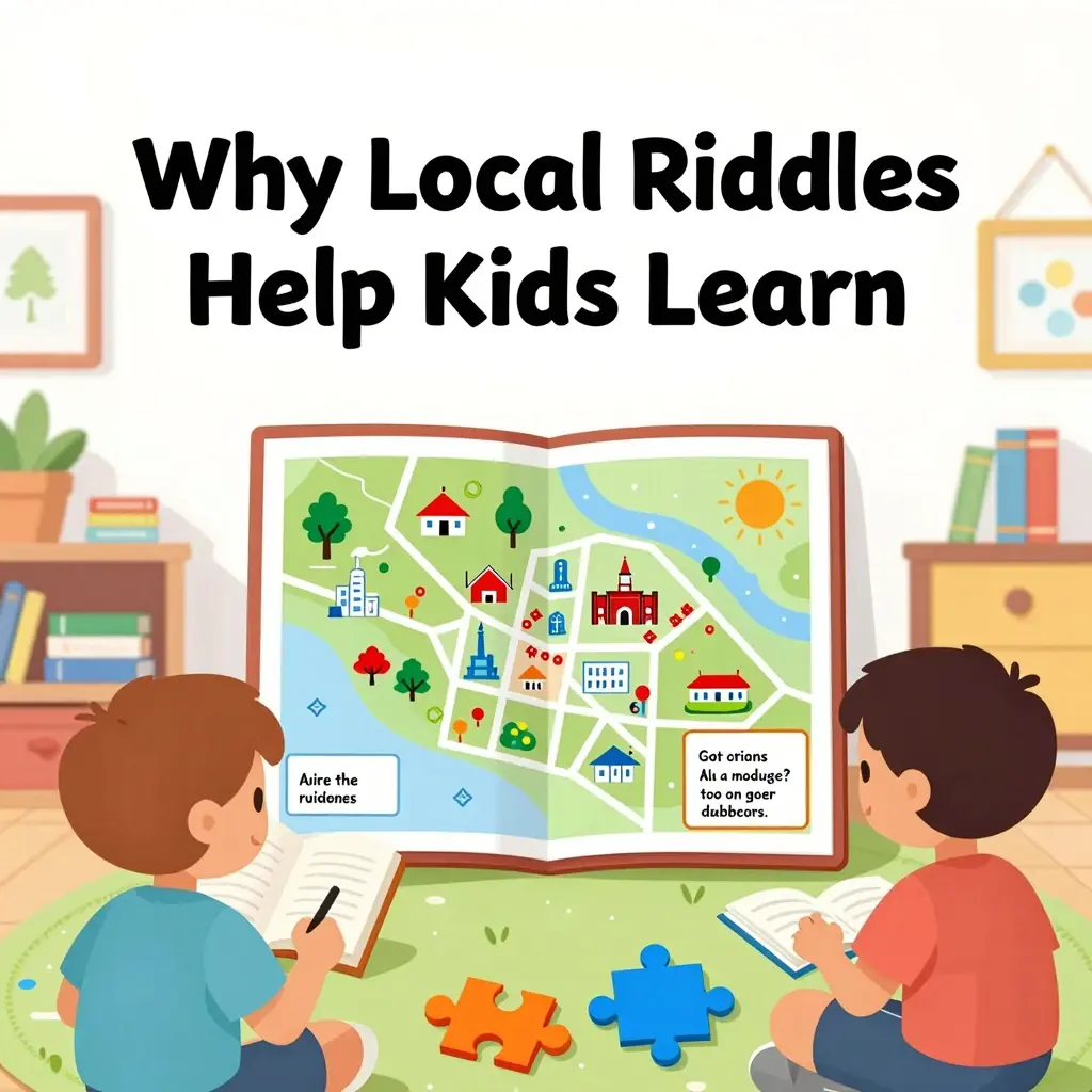 riddles rapid city