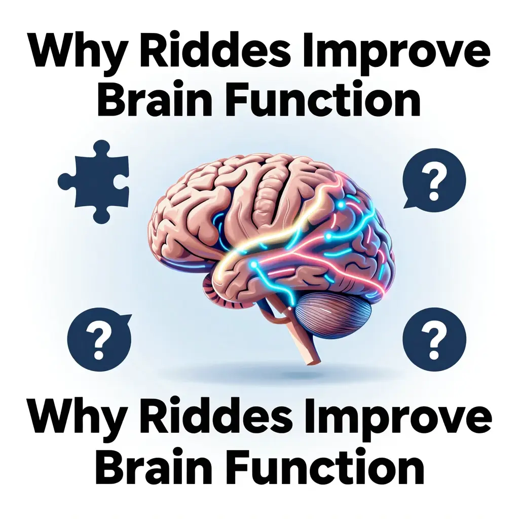 riddles to ask your friends