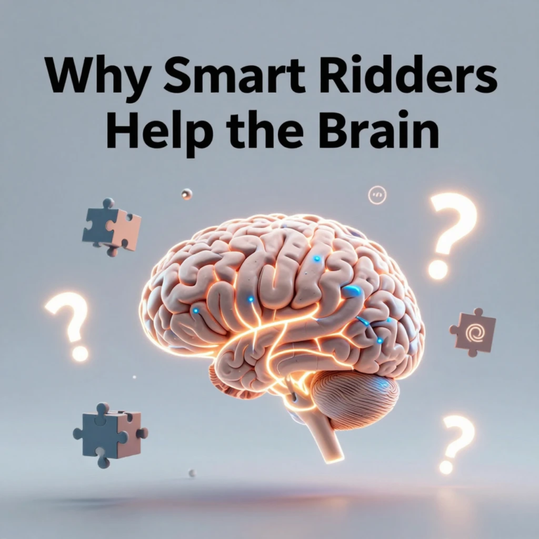 Smartwatch Riddles 360+ Smart Riddles – 50 Clever Brain Teasers With Answers - riddlora.com