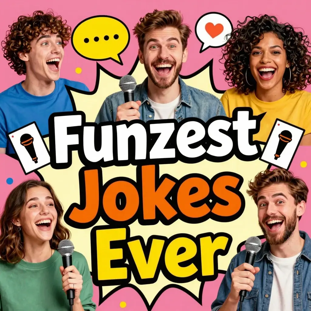 jokes and riddles with answers