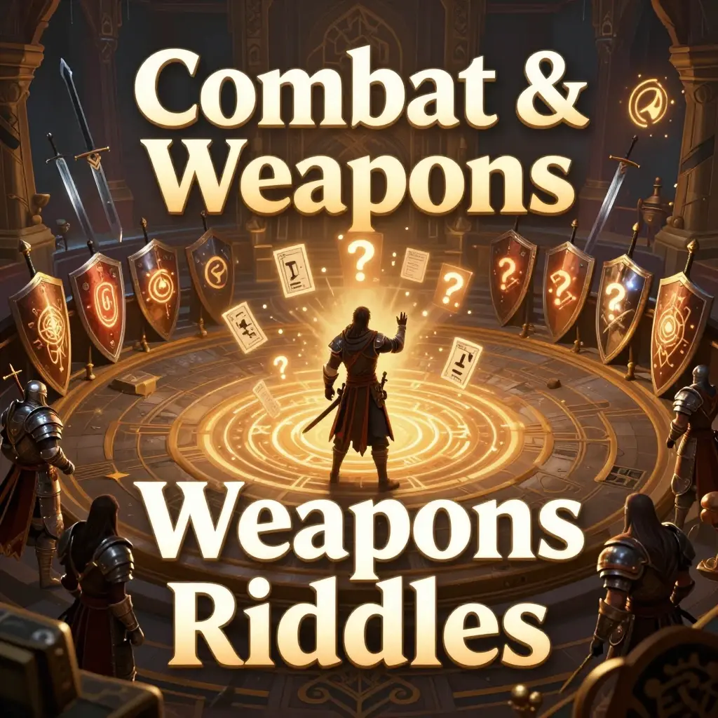 botw riddles of hyrule