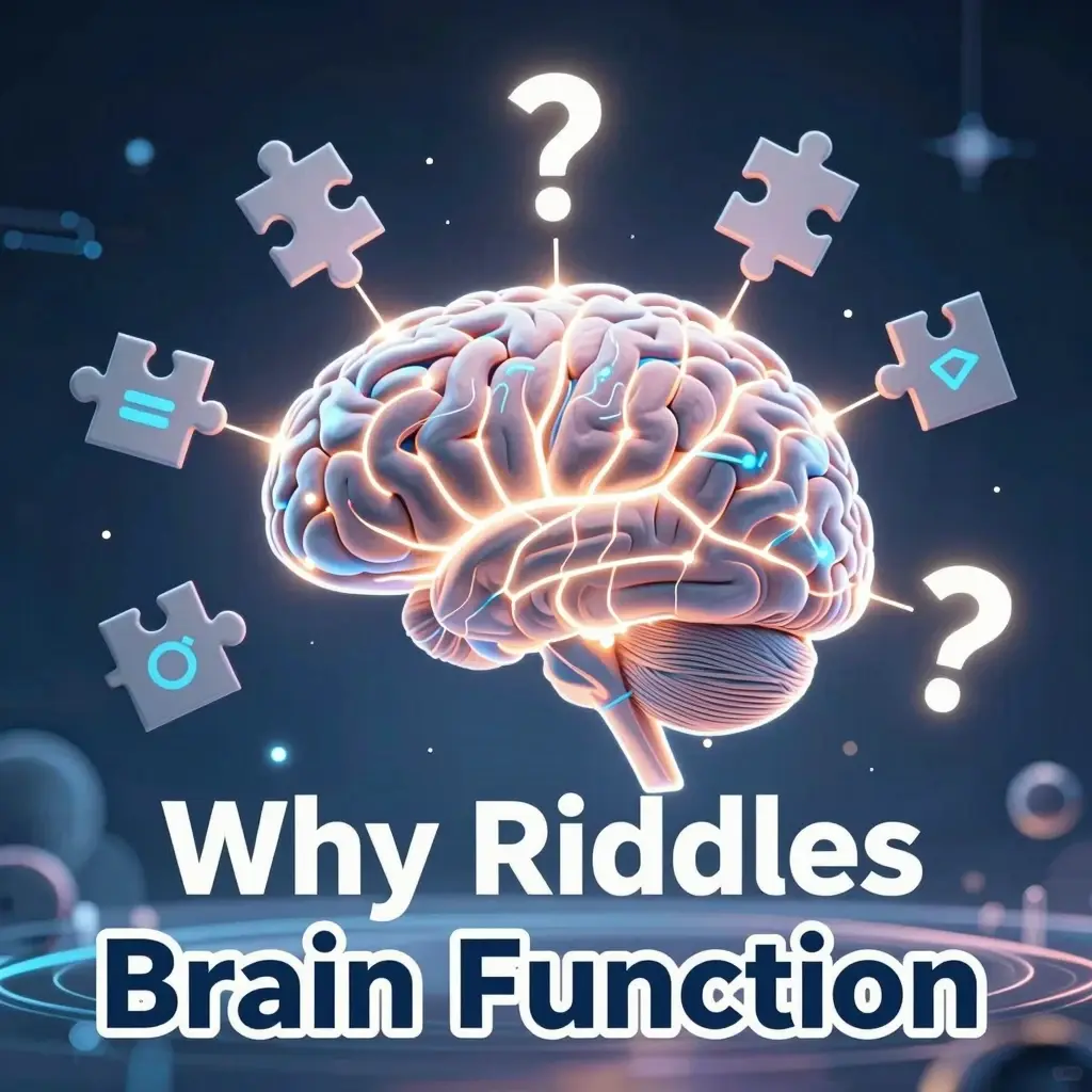 long hard riddles