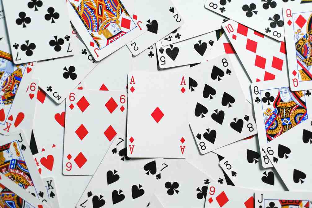 https://powerupcasinoie.com https://powerupcasinoie.com