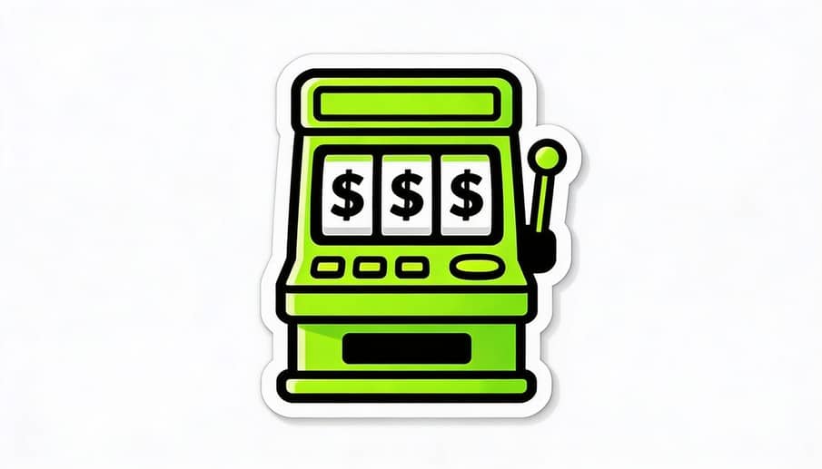 Spiwinera casino online Spiwinera casino online