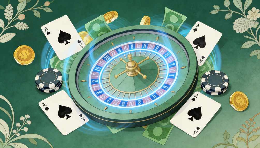 https://regentsingapore.com.sg https://regentsingapore.com.sg