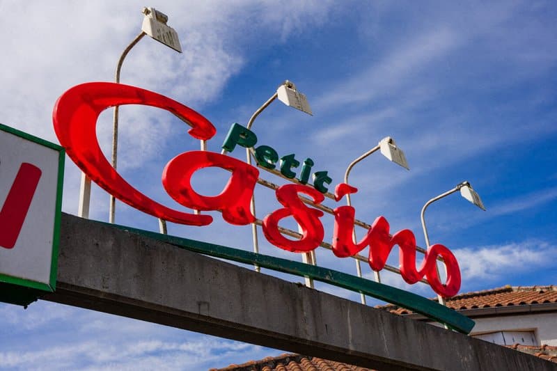 Découvrez les Meilleurs Bonus et Tours Gratuits sur Mad Casino en France - aperçu