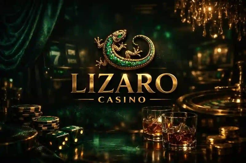 Guide to casino lizaro