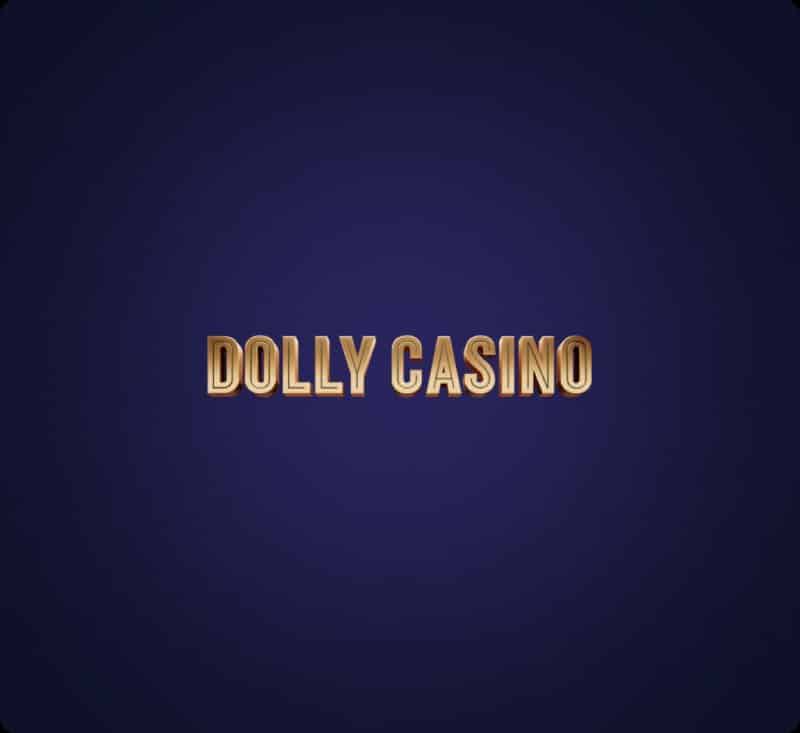 Esplora dolly casino prelievi