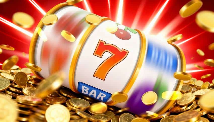 Dragonia Casino Dragonia Casino